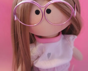 Home Lentes de colores Pandora